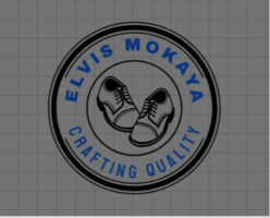 leathertechmokaya.gnomio.com